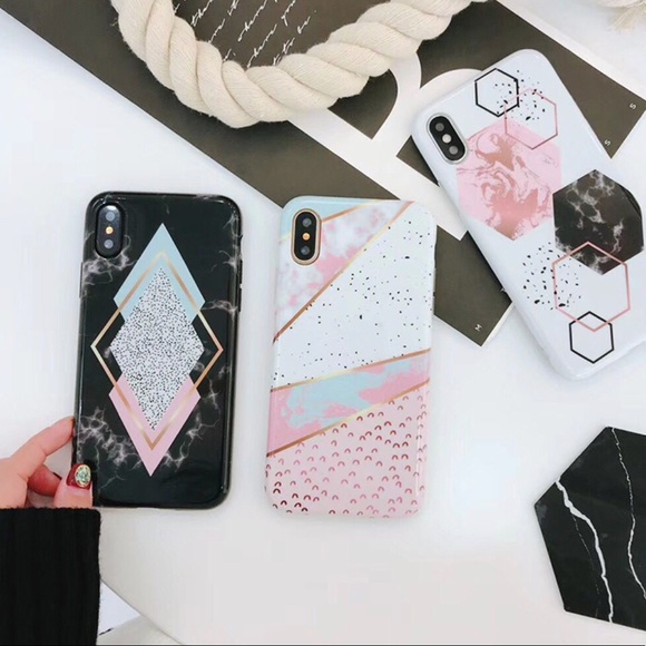 ❗️2 any CASES FOR 6$ ❗️iPhone X/7/8/7PLUS/8PLUS - Picture 2 of 7